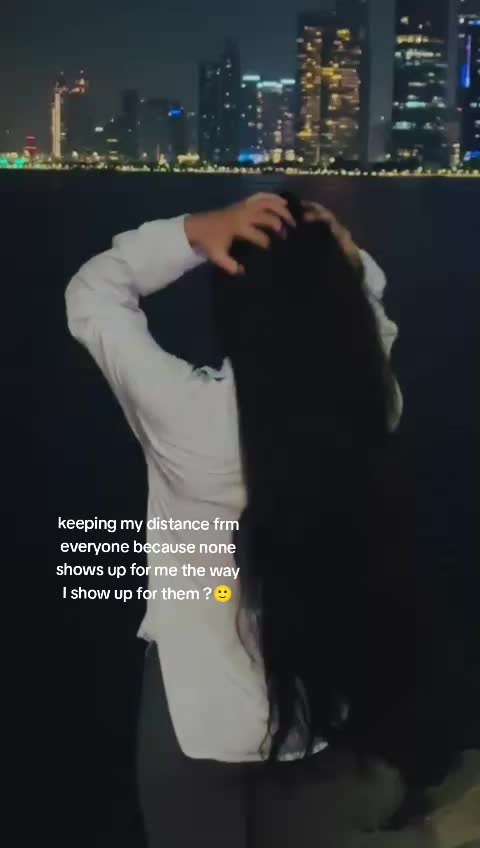 @sushhh