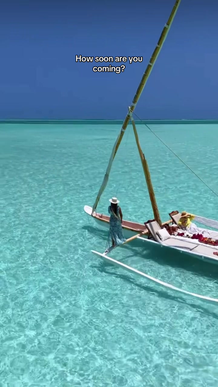 @Zanzibar_Tours