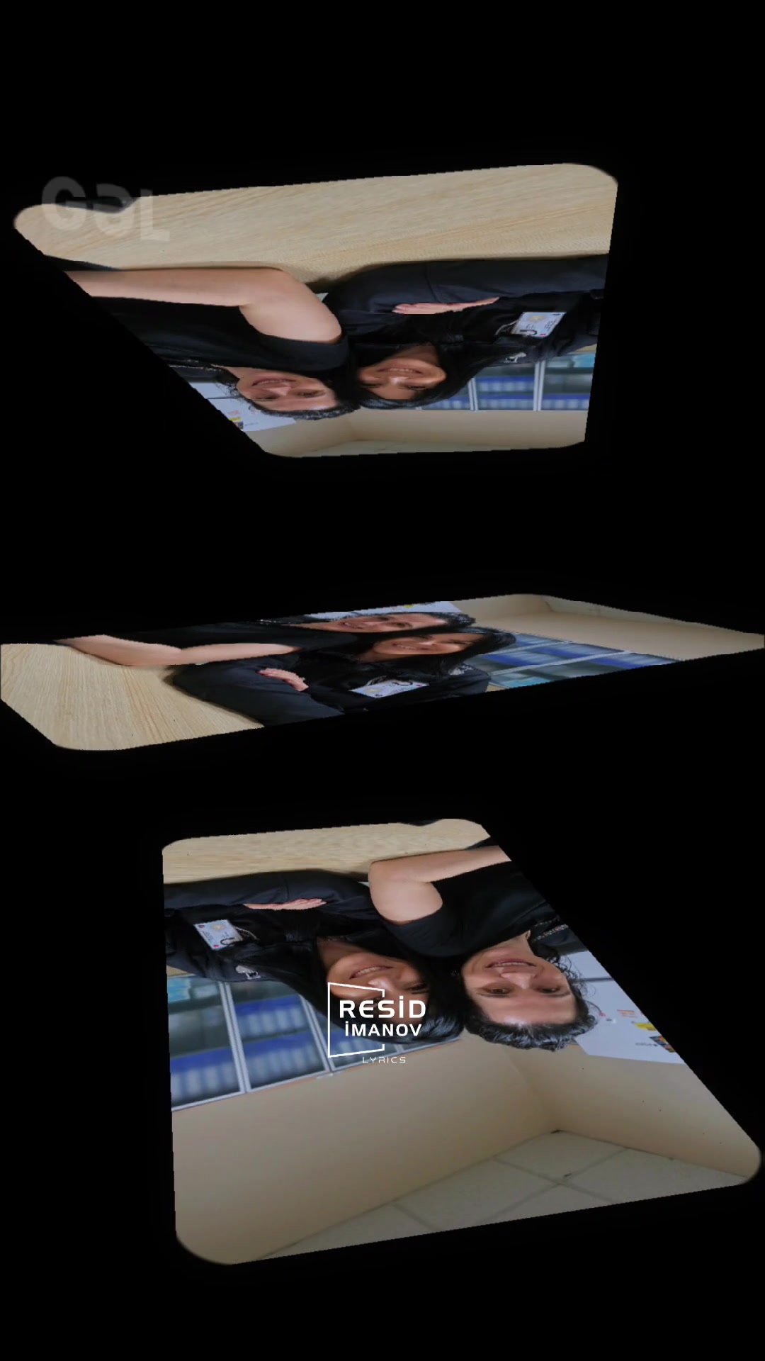 @nacisss