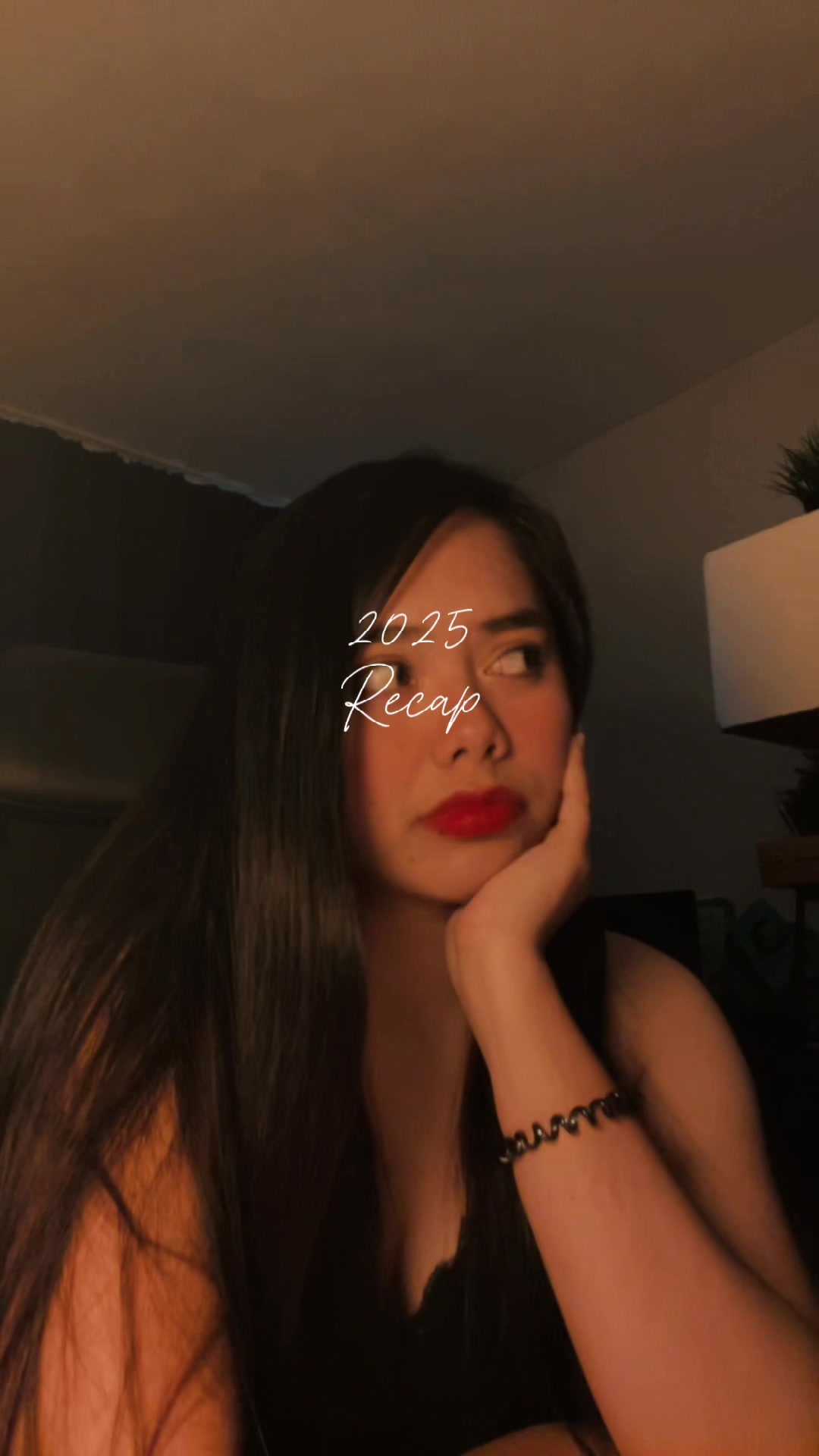 @nizelmay