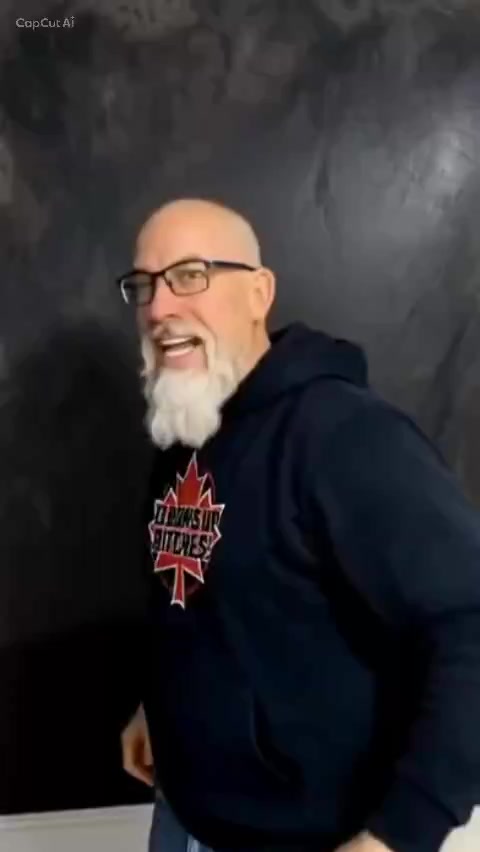 @MrBlue. (RDog) 🇨🇦