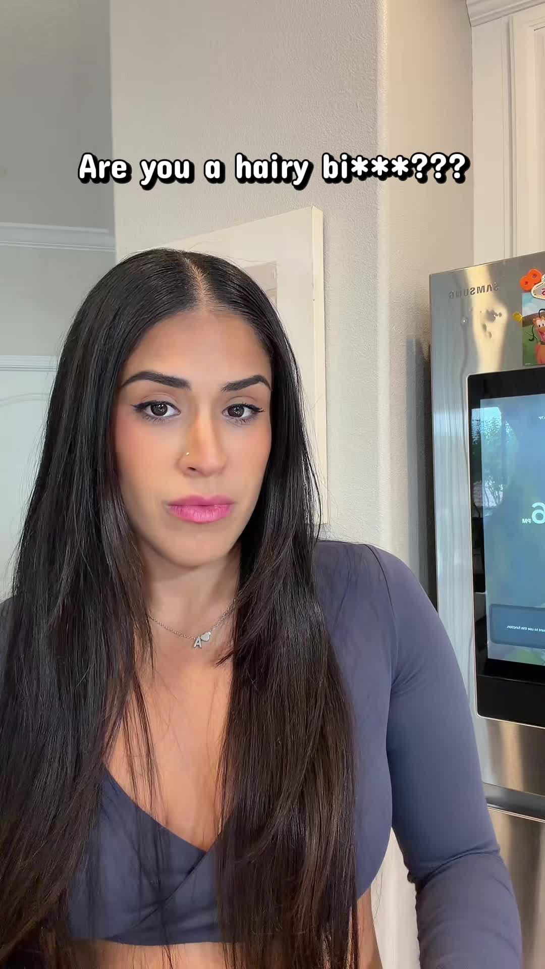 @Aliez