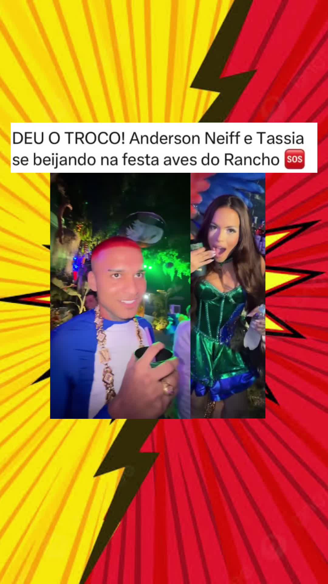 @Tudo sobre famosos 🗣️