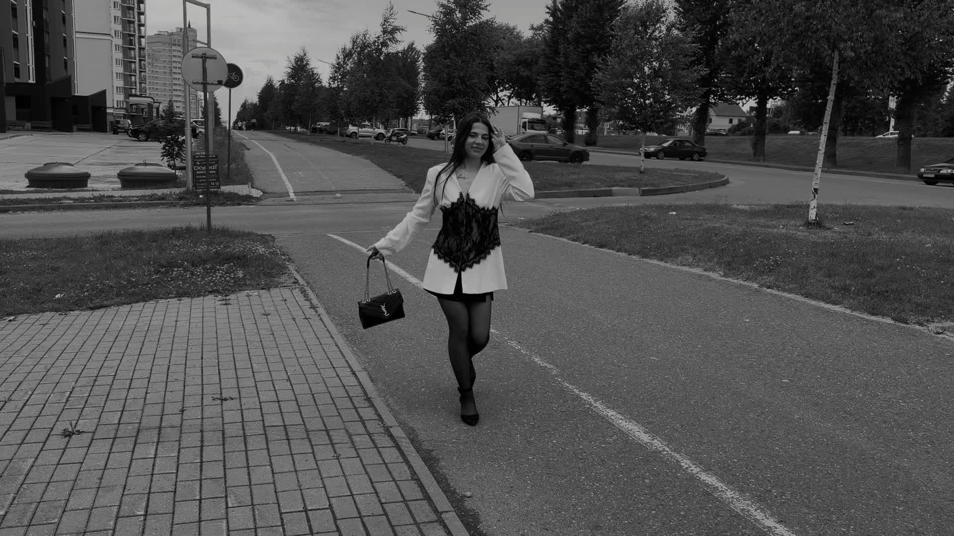 @Мечта