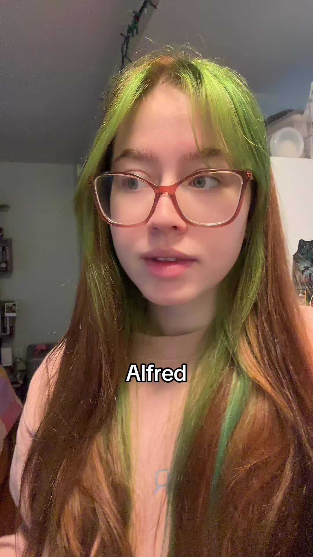 @Leah🥸