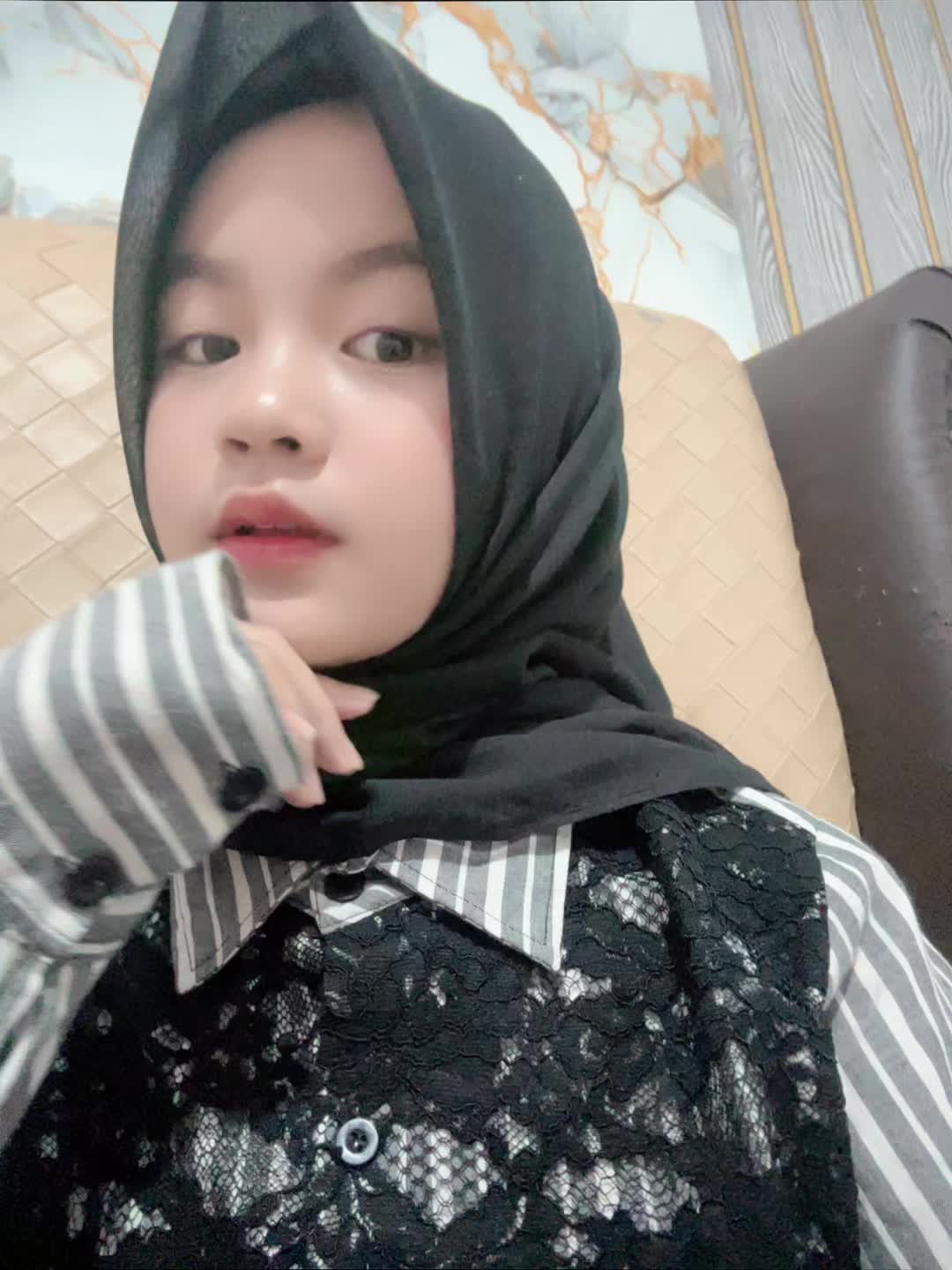 @achaaa~ajaa💘