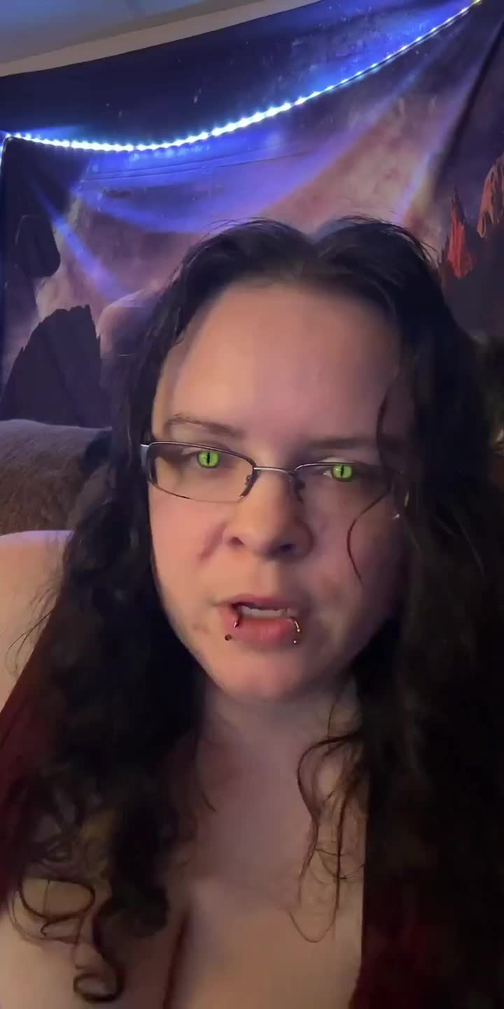 @Spyro
