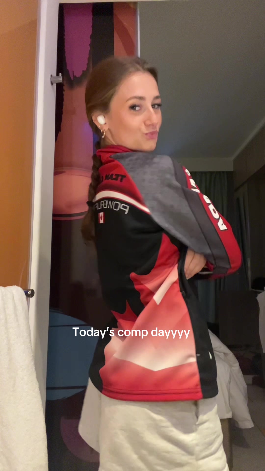 @emy_morriss