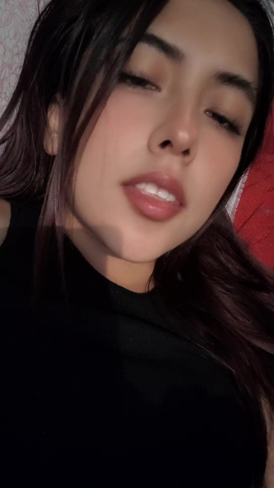 @Angy