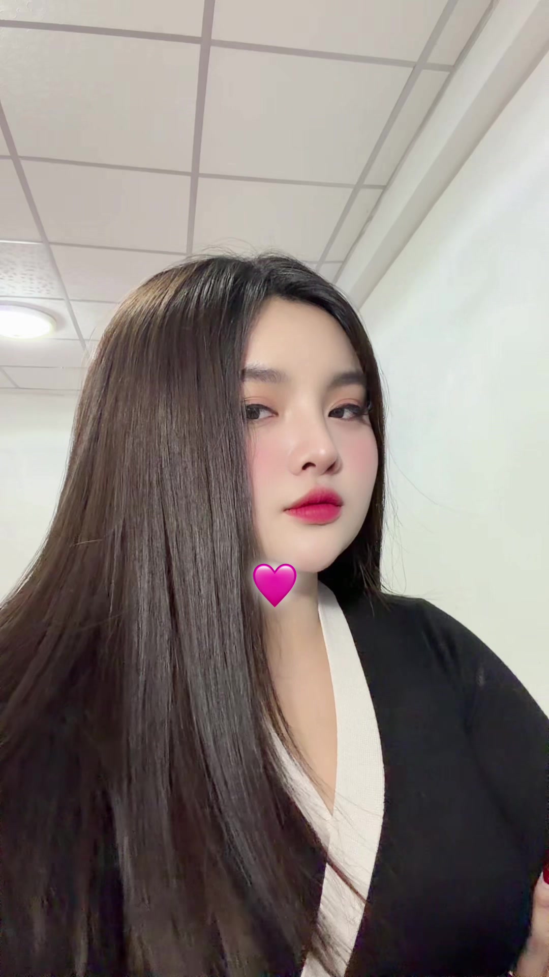 @โดนัท ❣️