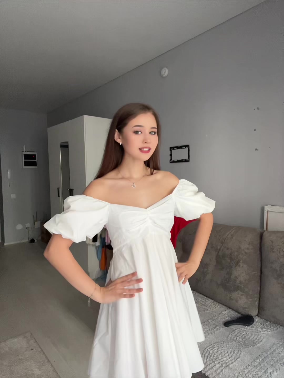 @Emilia G.