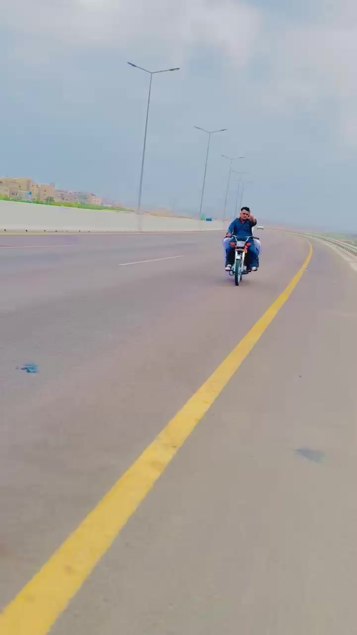 @baba22sarkar