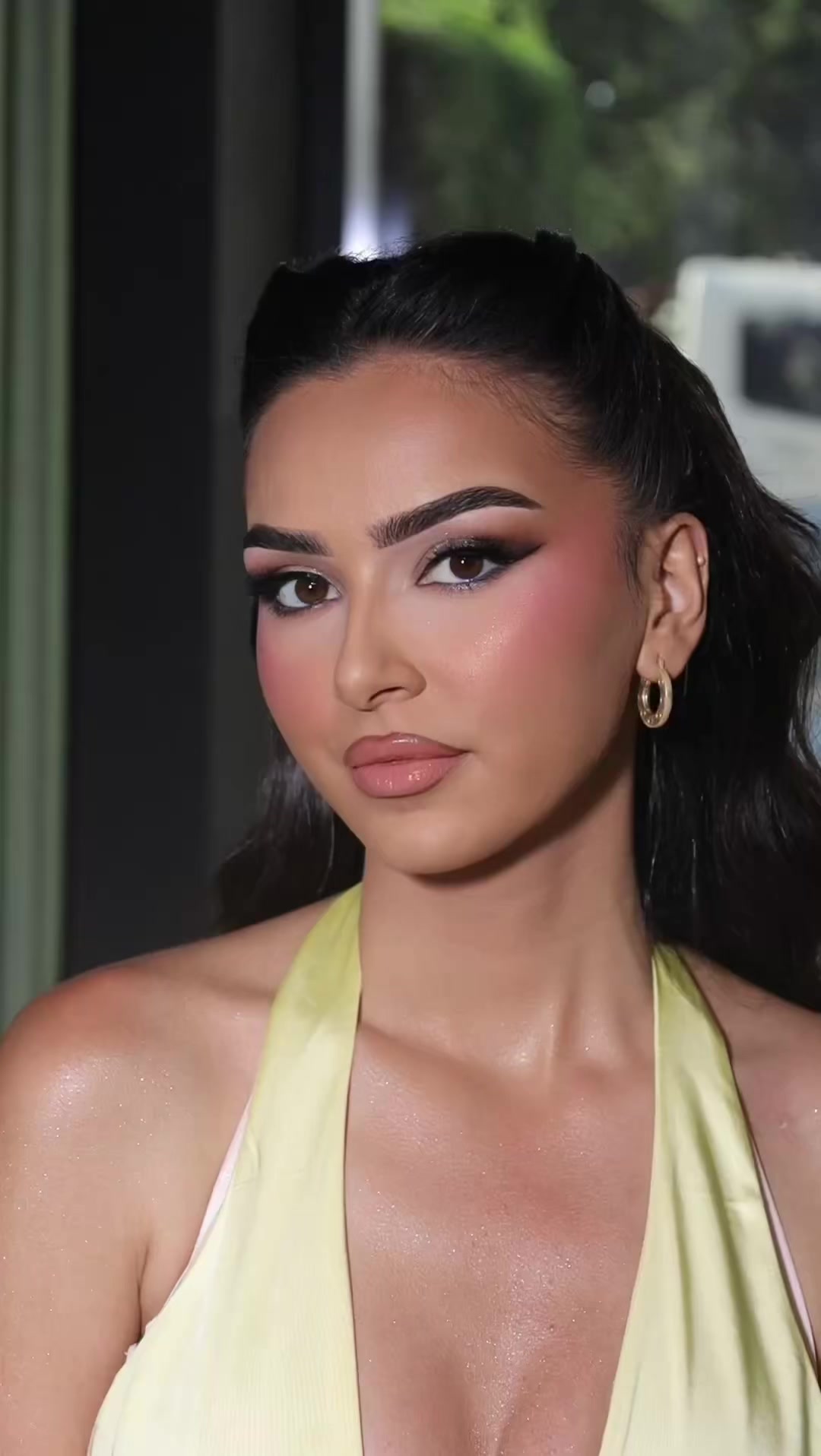@ariolahajdari