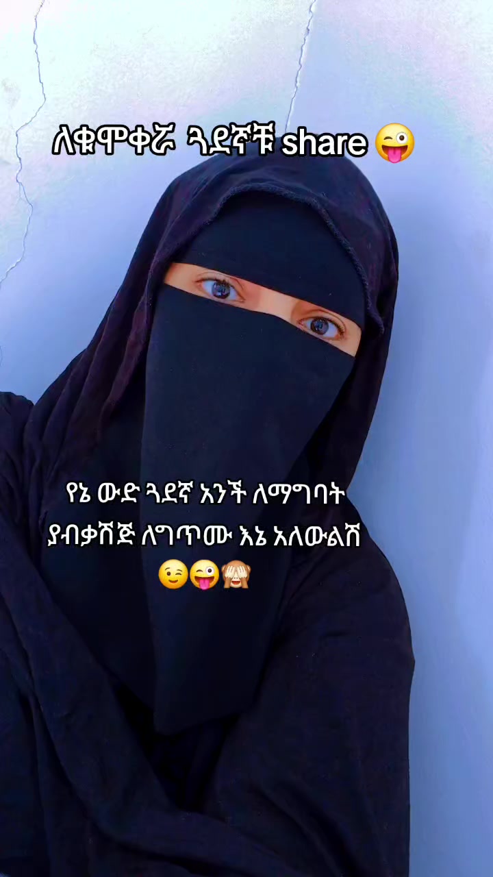 @๐๐๐๐ ๐ฆ๐ธ