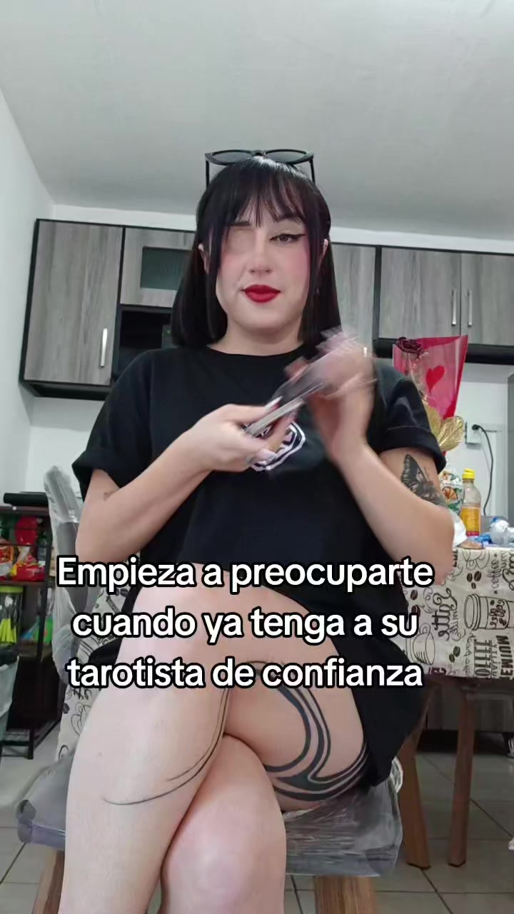 @S👁️F✨