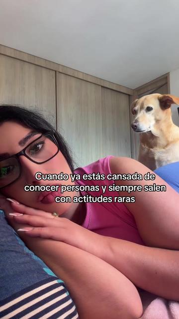 @Daniiela Villada
