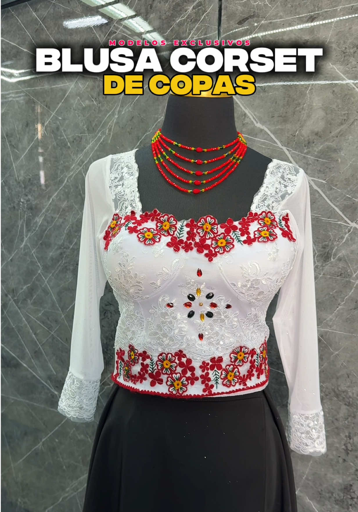@Sumailla