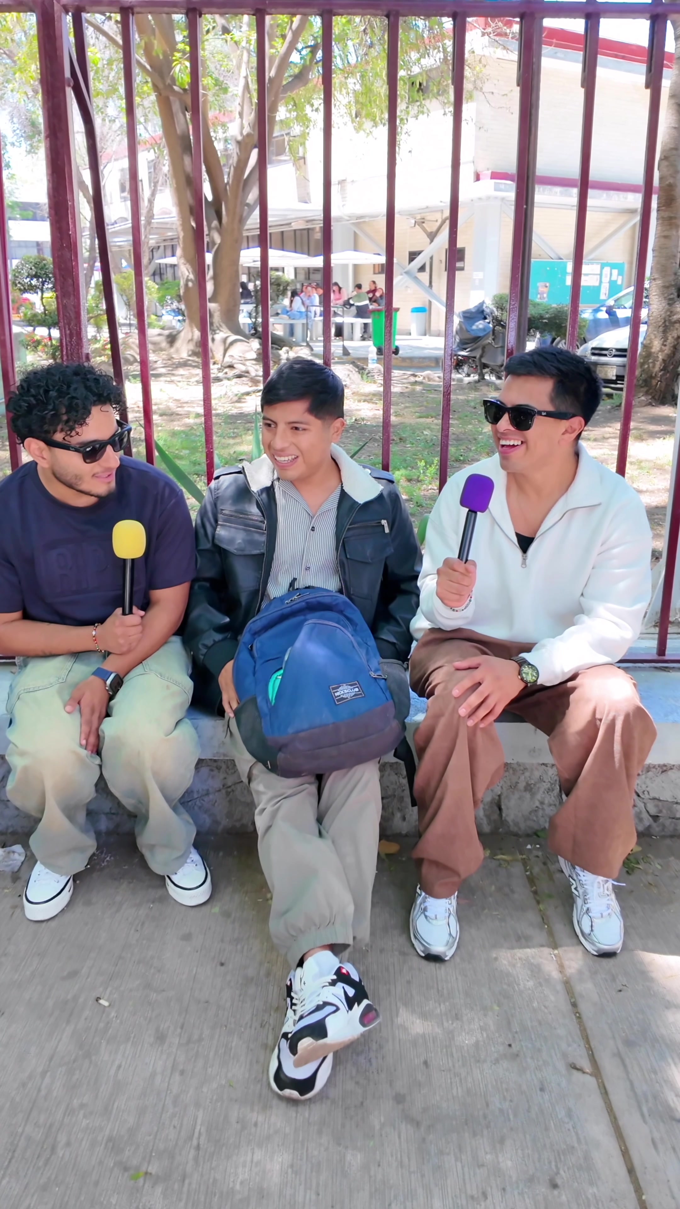 @Islas Vlogs