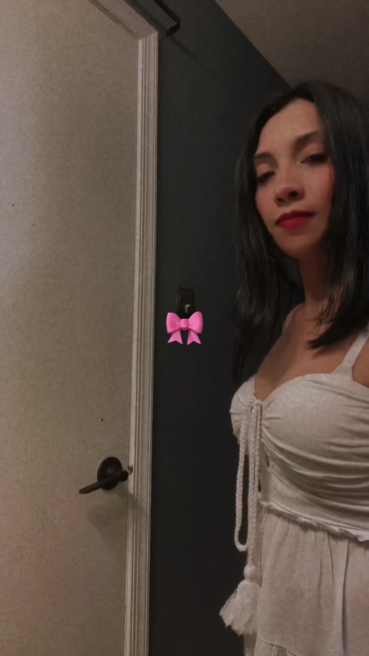 @Garc&iacute;a 🙏&hearts;️