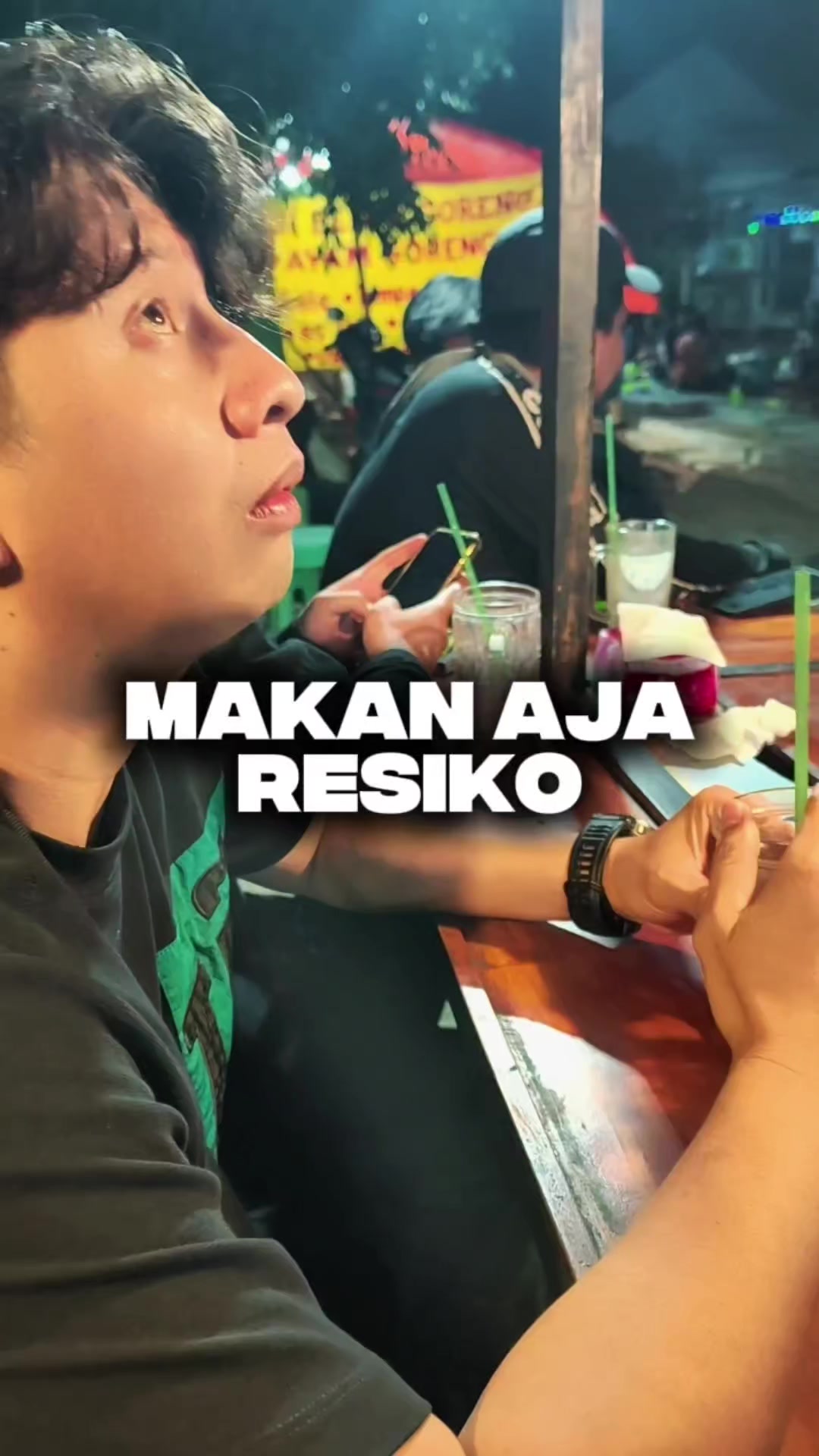 @Denny Aprisani