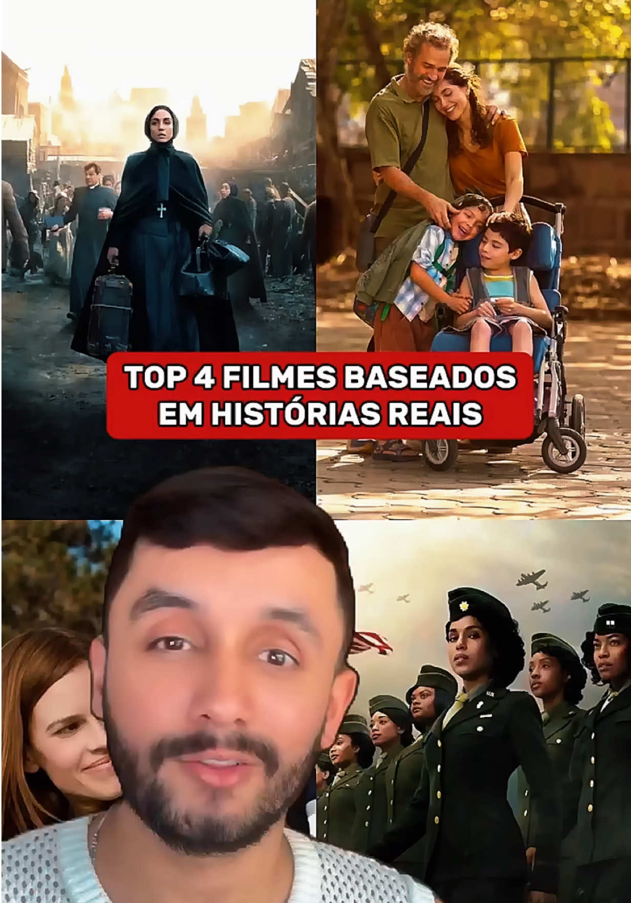 @Ângelo | Web Cinéfilos