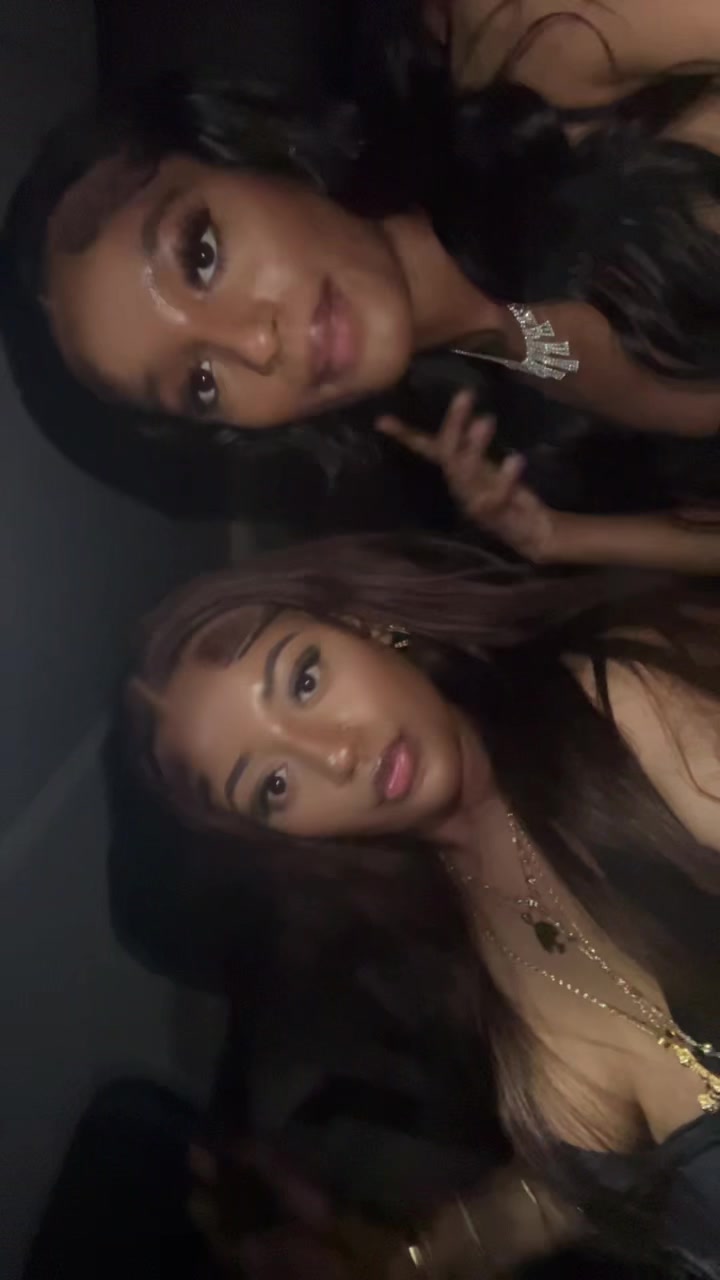 @abbÿ