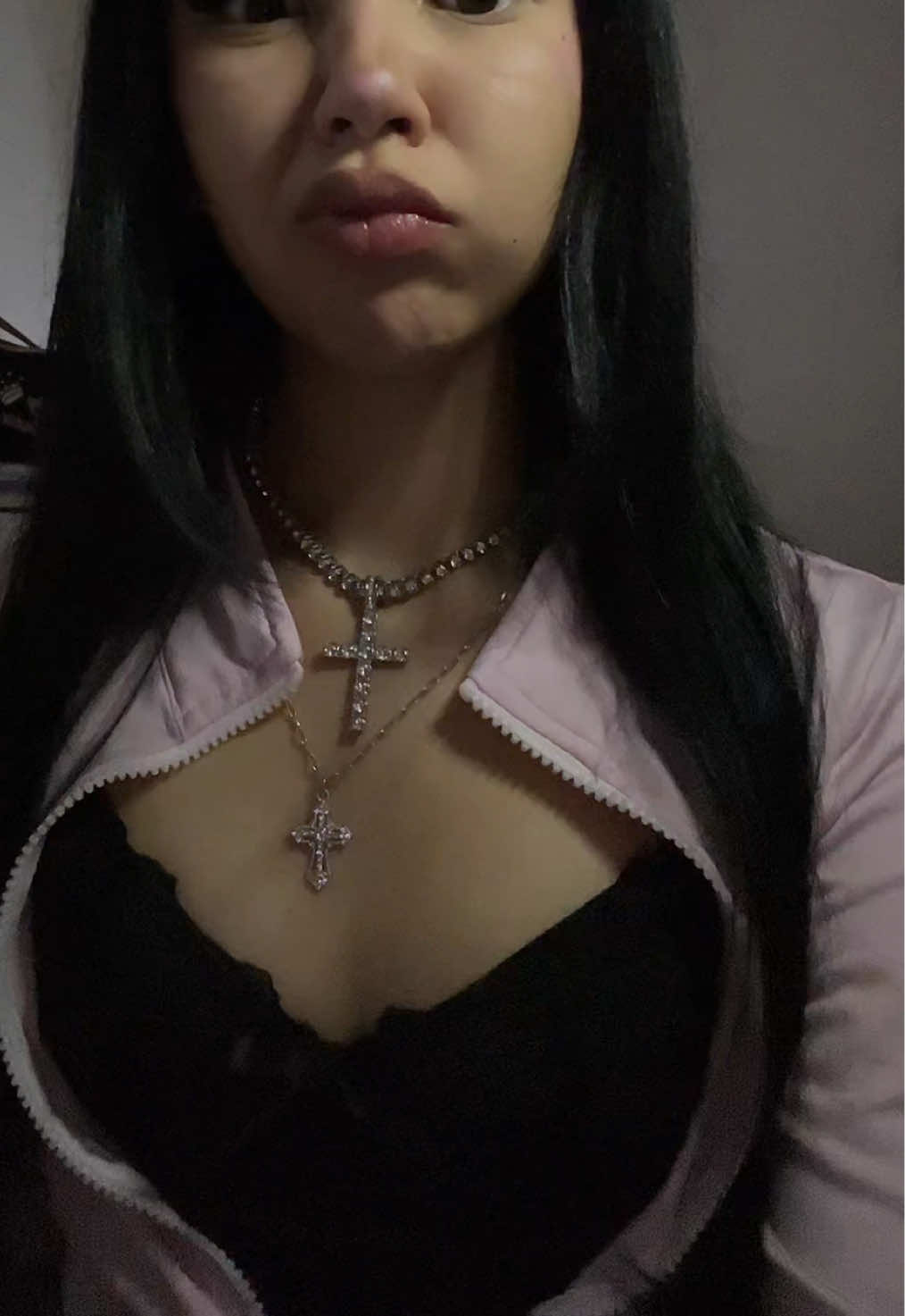 @sybhone