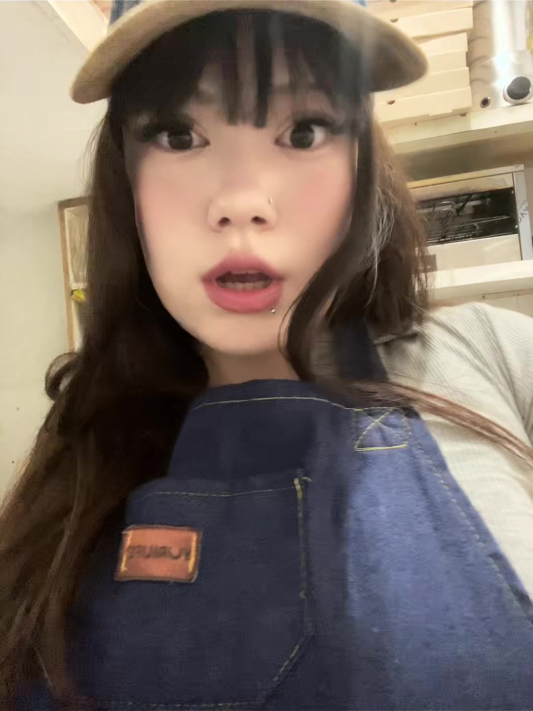 @soffrndzz_