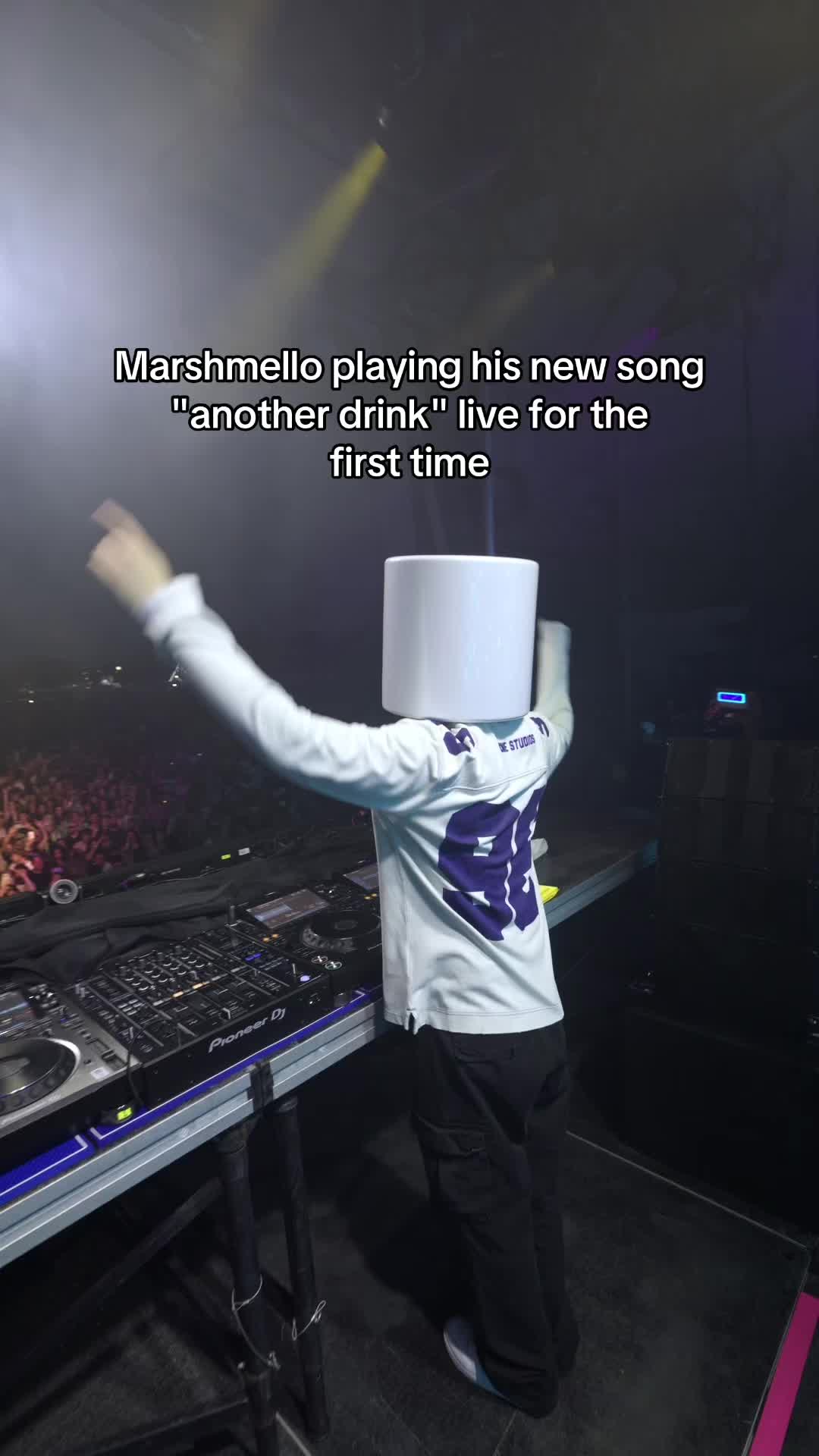 @fanpage | all things mello
