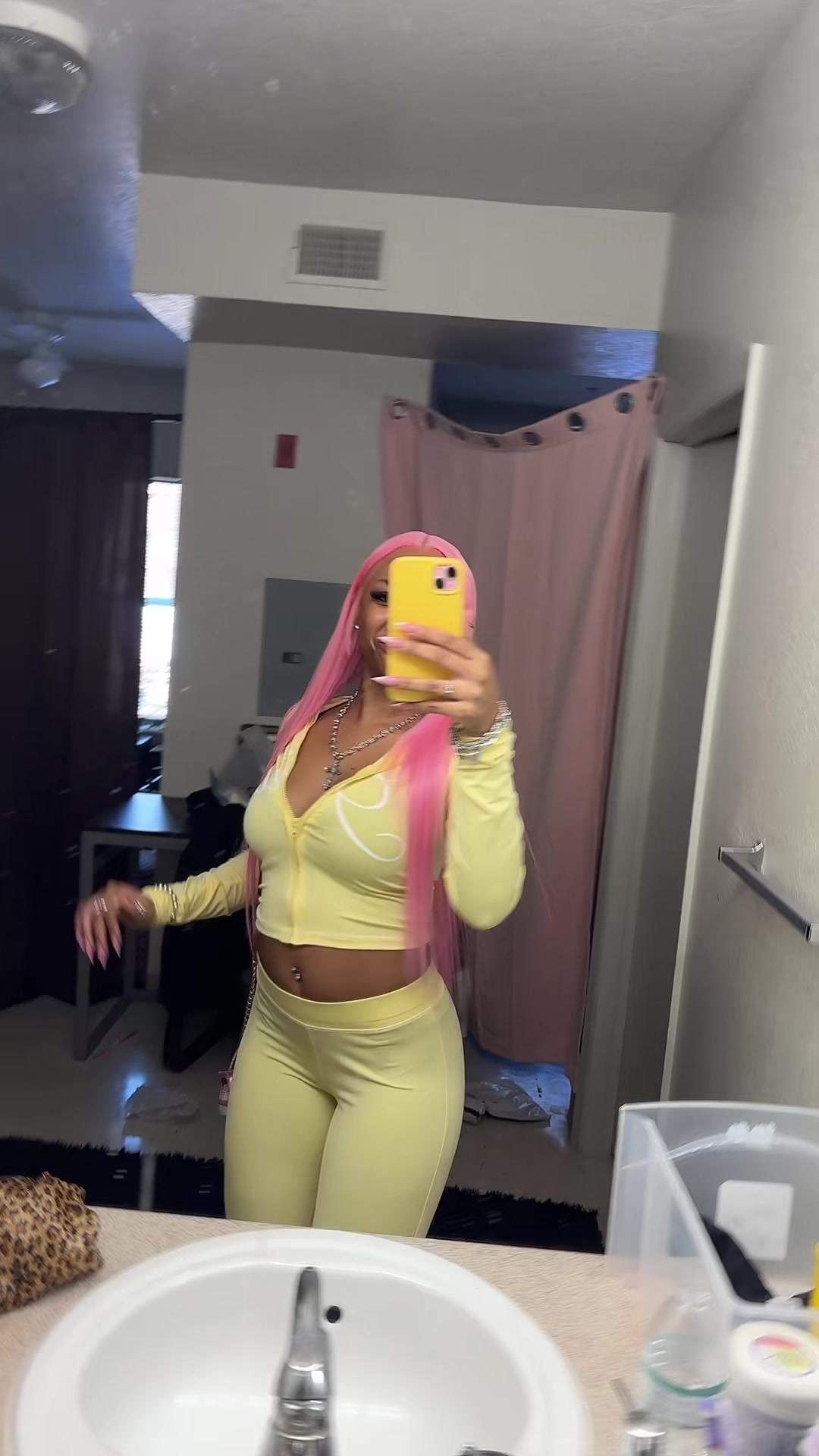 @Aniya Nikole :)