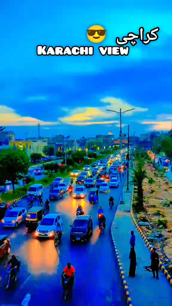@nasirhameed424