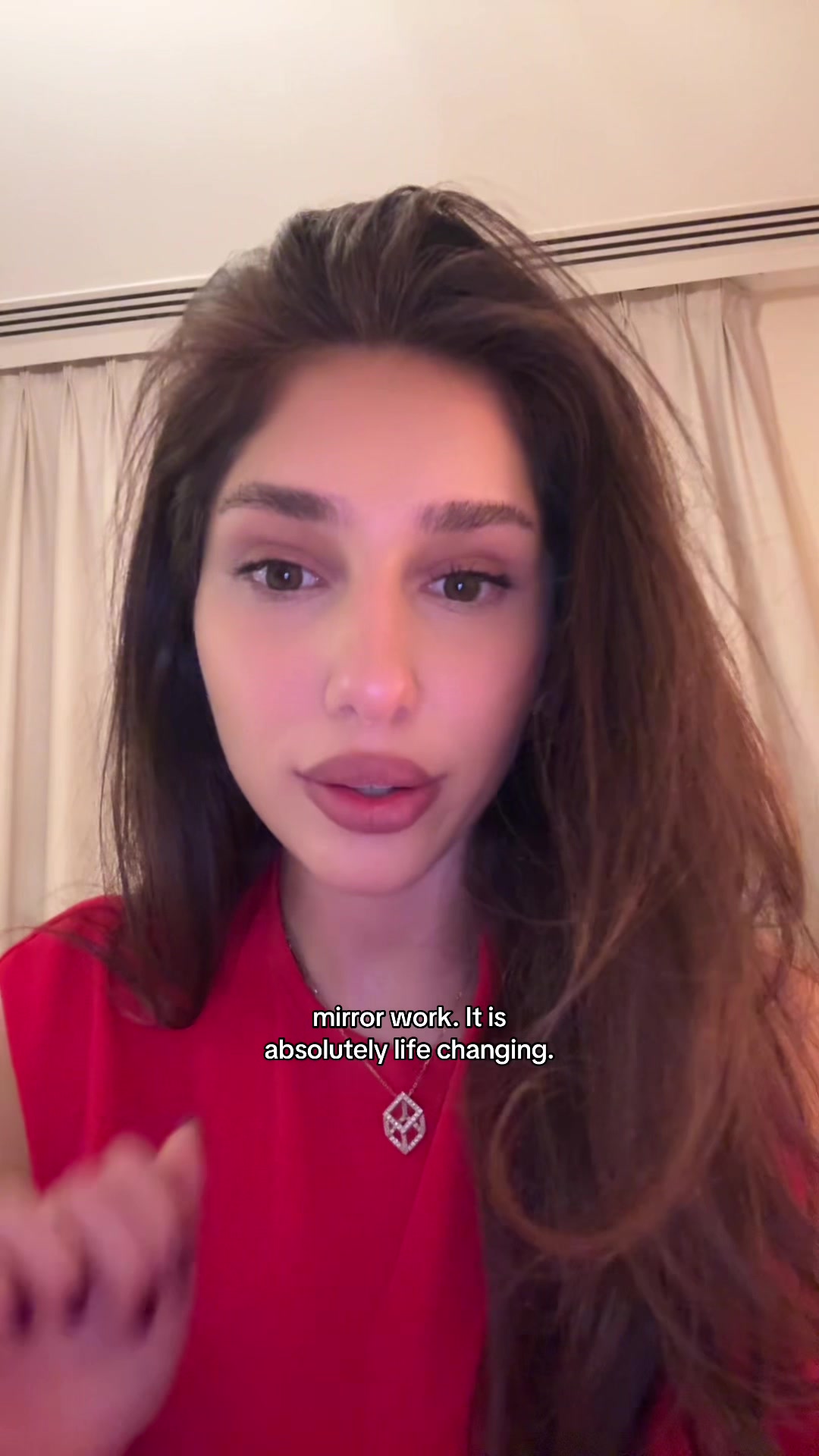 @Yasmine Mattar
