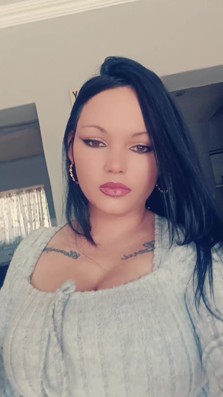 @valentina
