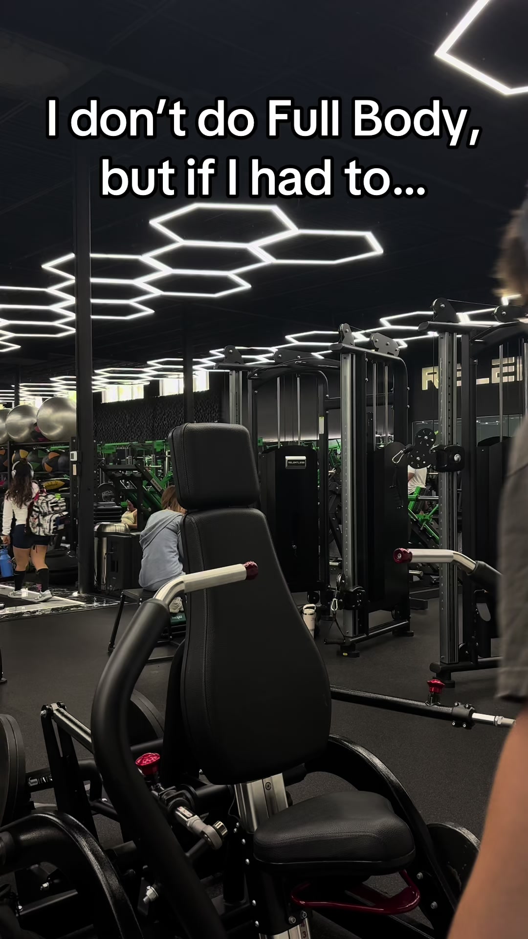 @Nucerlifts