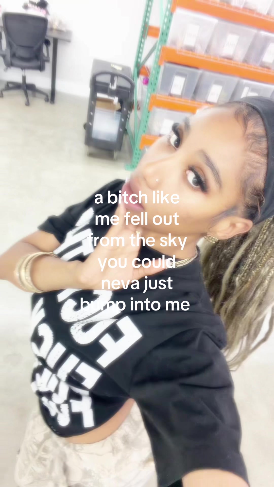 @mani
