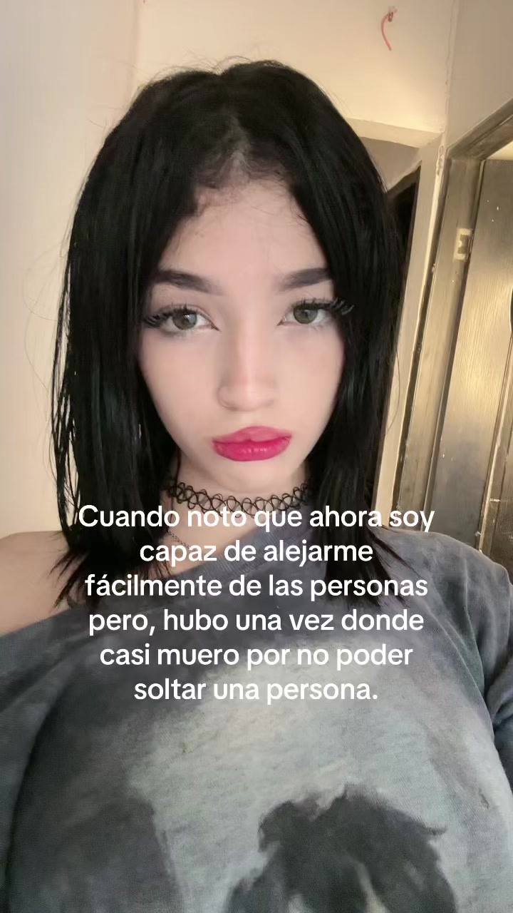 @zurifox_