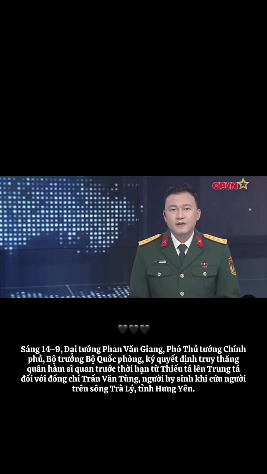 @🇻🇳 ☭ Người Cộng Sản 🇻🇳