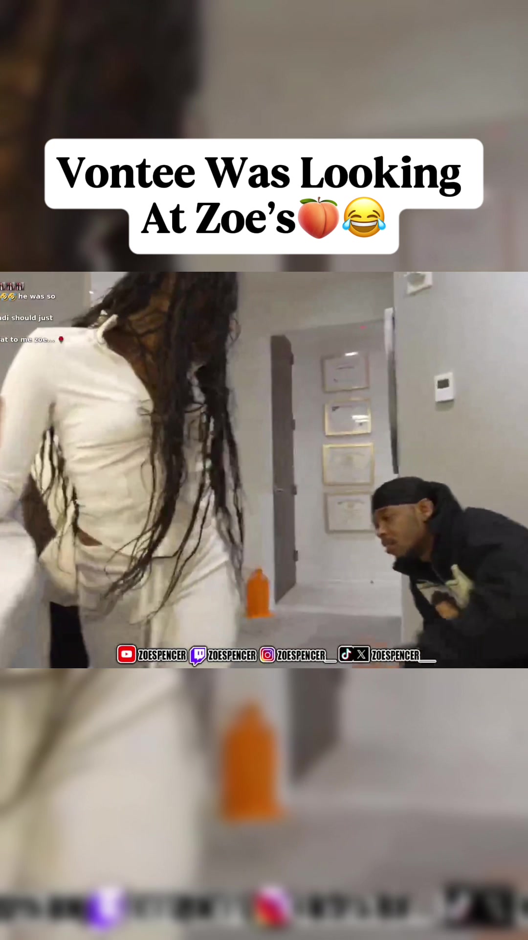 @𝜗ৎZoeswife.xo𝜗ৎ