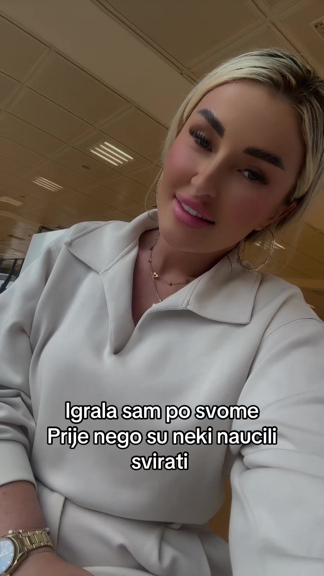 @Ammfitrita