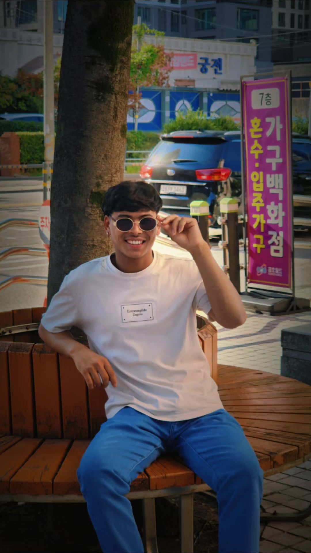 @Mr_√kàñxà🇳🇵><🇰🇷