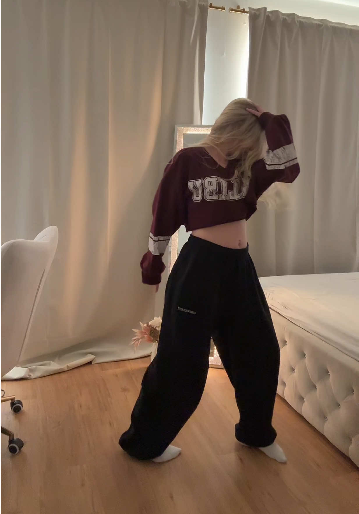 @dancingwithvivii