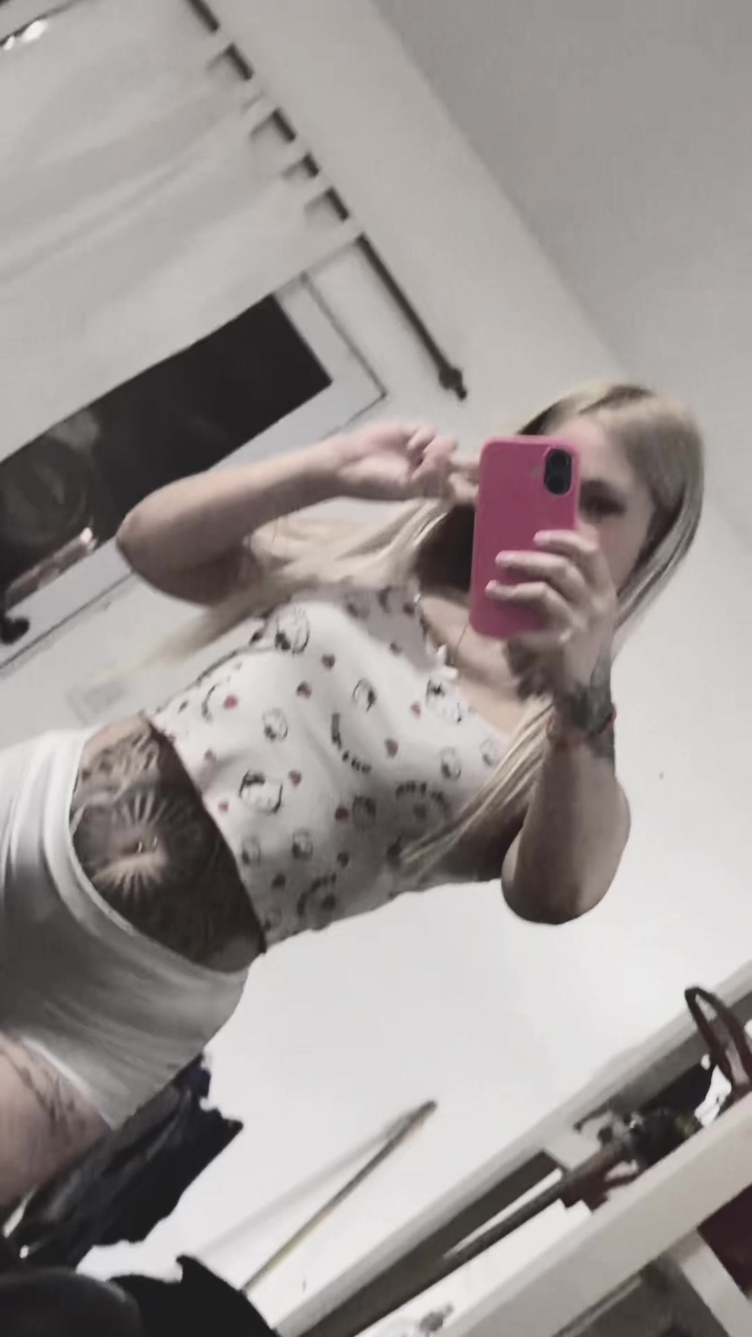 @sacamarita