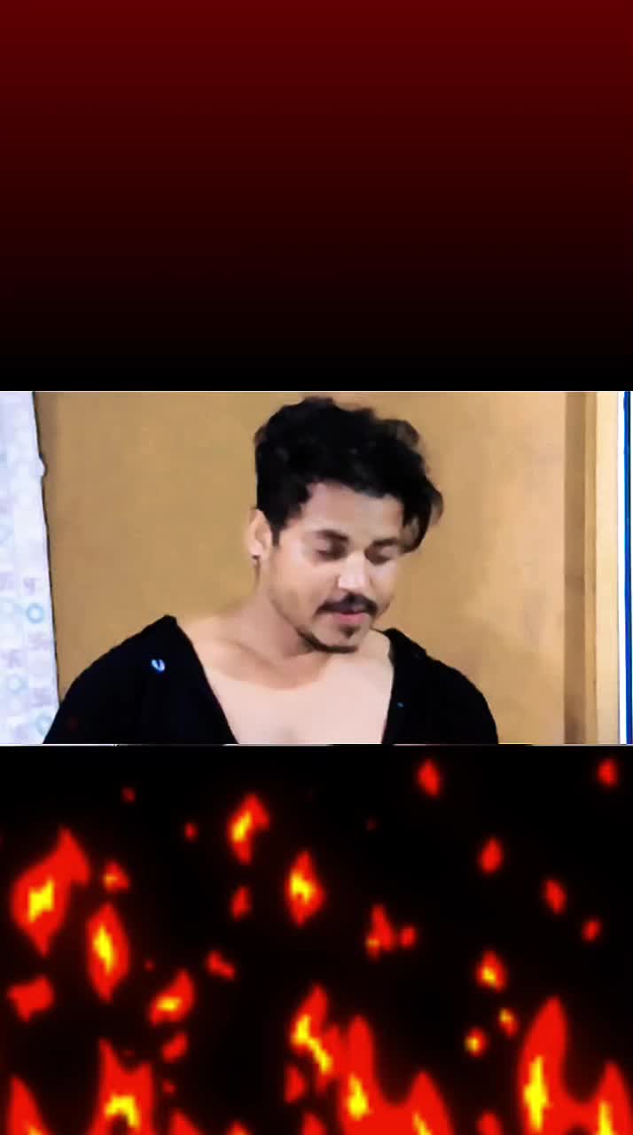 @☬SK_SameeR☬