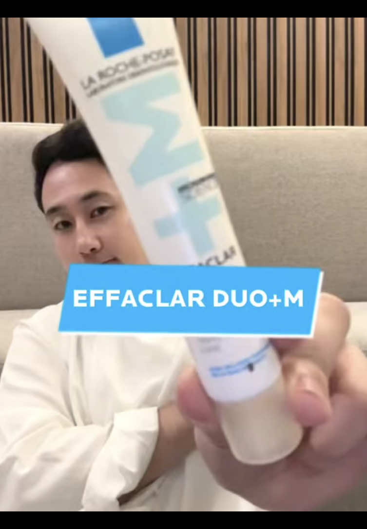 @La Roche-Posay Indonesia