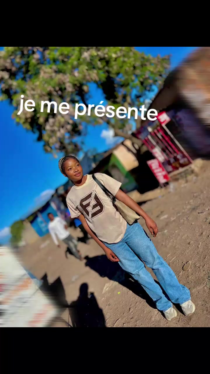 @Yasmine