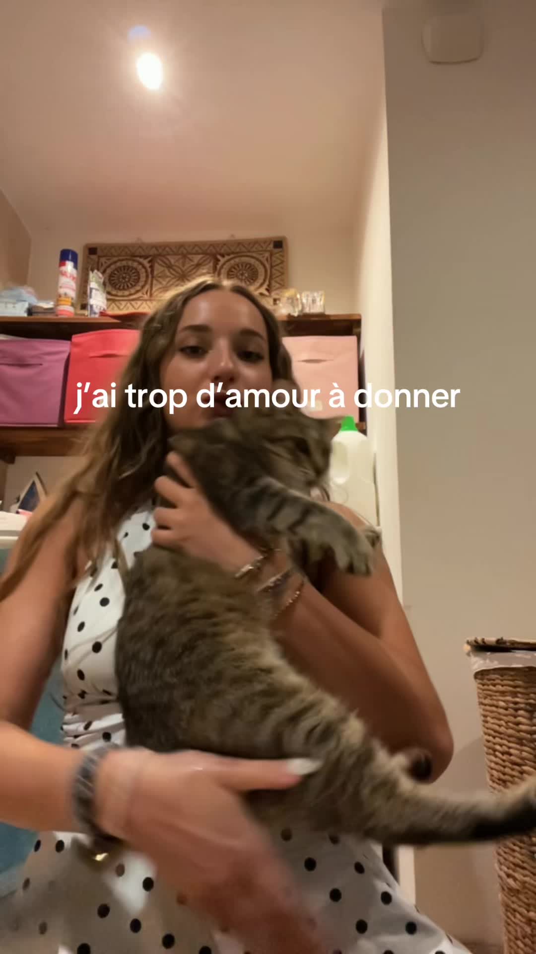 @M&eacute;line 🍉