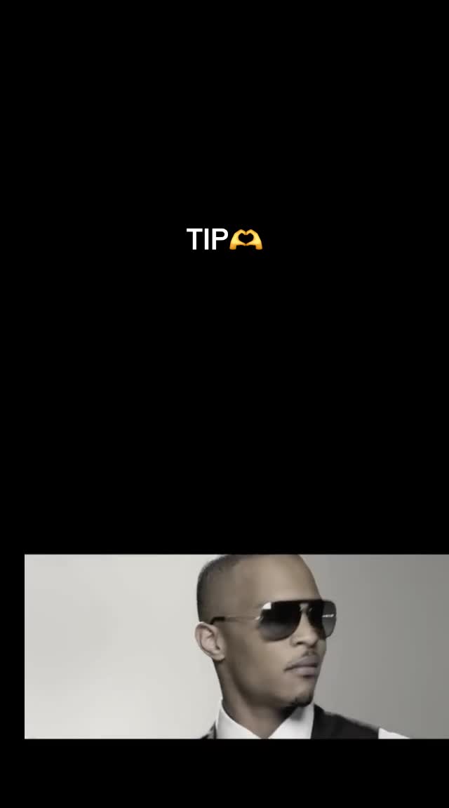 @RollingIsaac