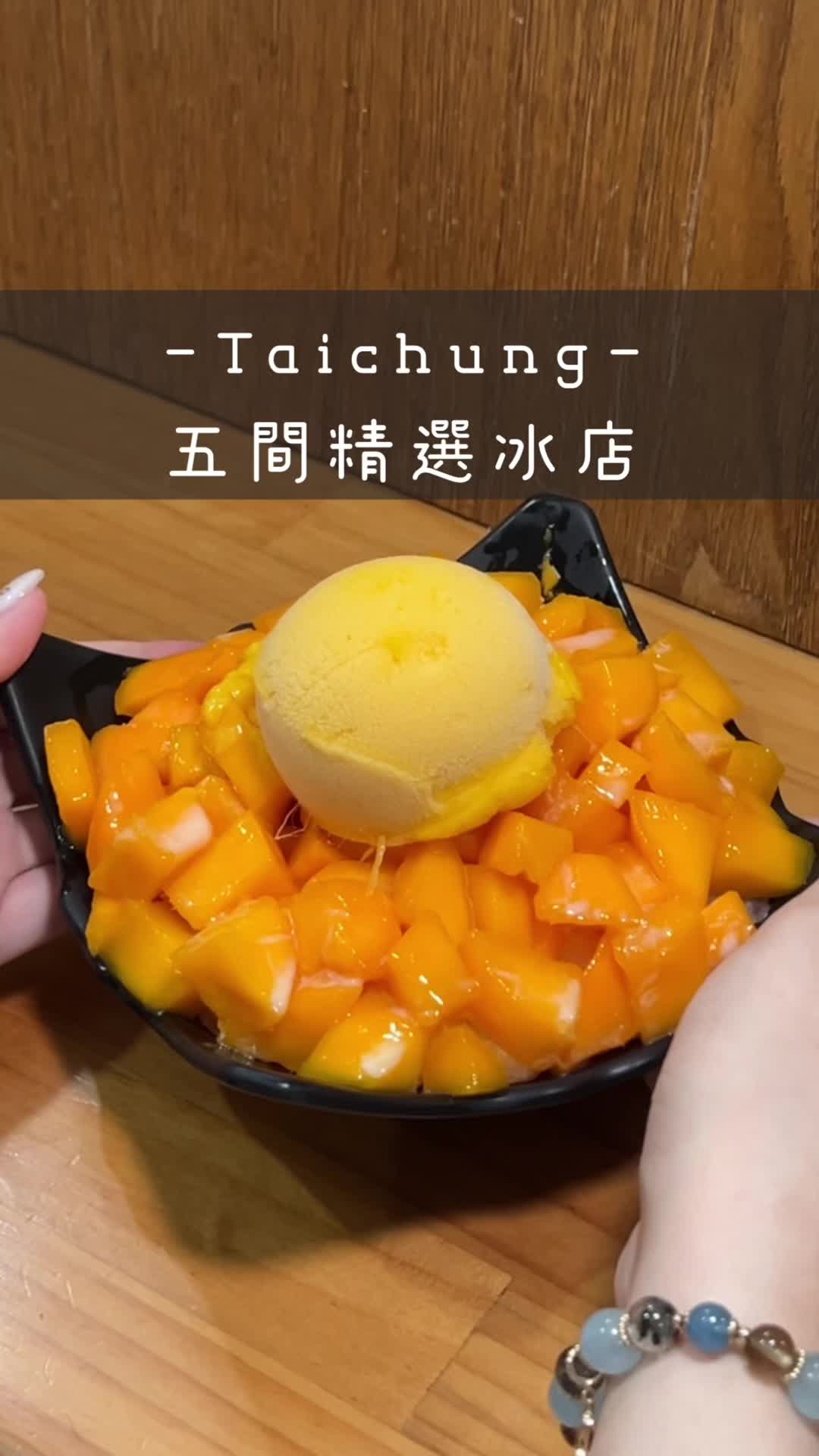 @momiji__tabe