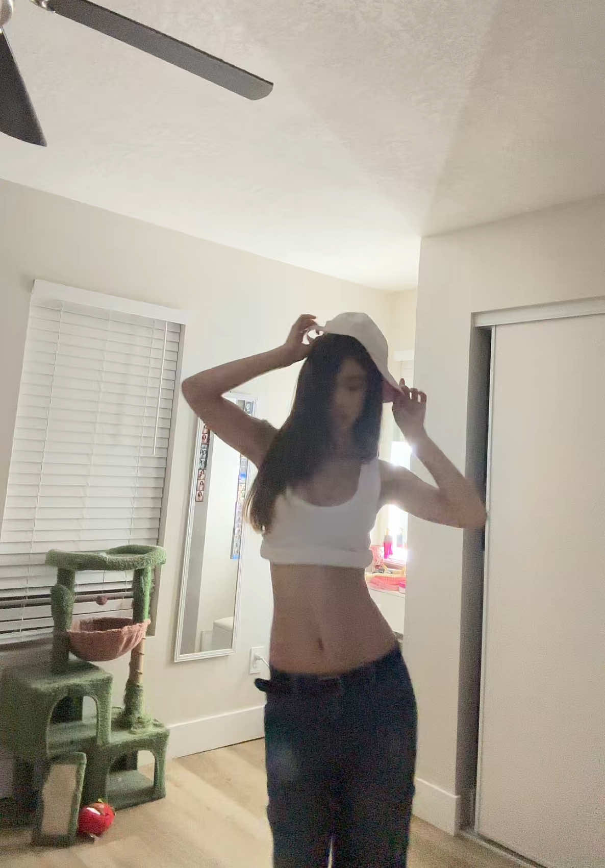 @ok