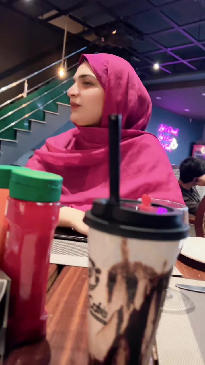 @🌷 Sahiwal Ka Khalis Sona 🌺